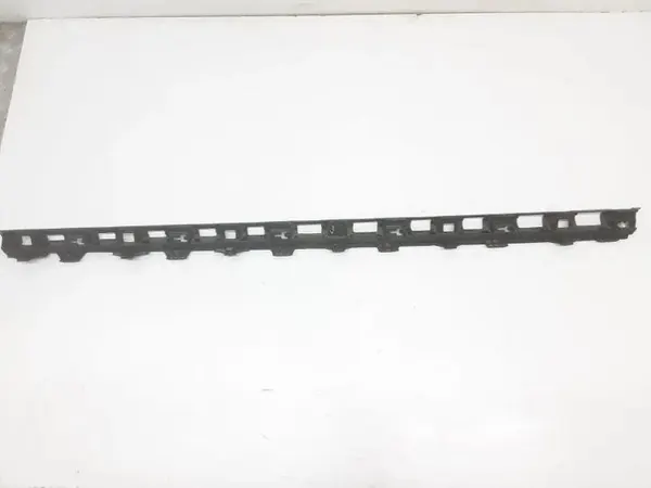 Support de seuil VW Passat B8 OEM 3G0853946 image 2