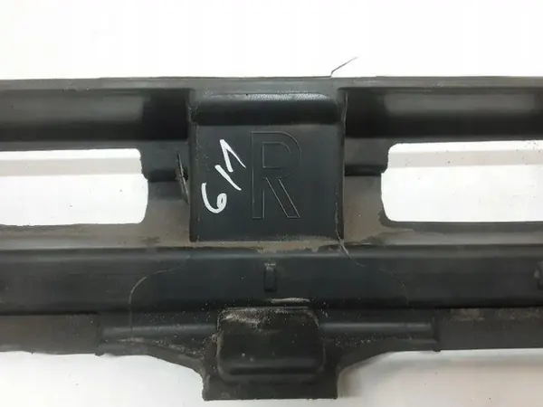 Support de seuil VW Passat B8 OEM 3G0853946 image 4