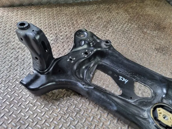 Amortecedor dianteiro Audi Q3 OEM 3Q0199315L image 3
