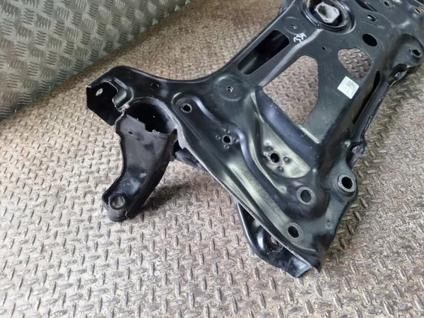 Amortecedor dianteiro Audi Q3 OEM 3Q0199315L image 4