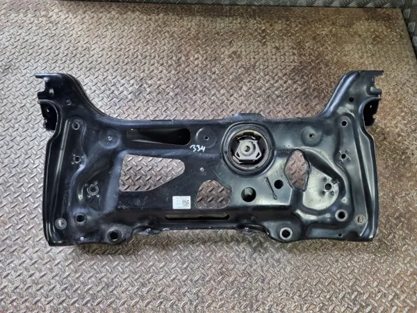 Amortecedor dianteiro Audi Q3 OEM 3Q0199315L image 5