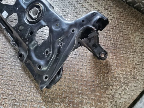 Amortecedor dianteiro Audi Q3 OEM 3Q0199315L image 6