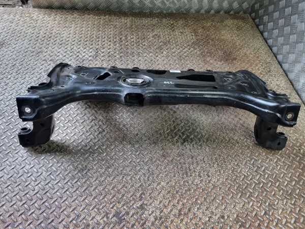 Amortecedor dianteiro Audi Q3 OEM 3Q0199315L image 8