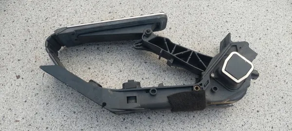 Gaspedal OEM A1703000104 für Mercedes SLK Chrysler Crossfire image 3
