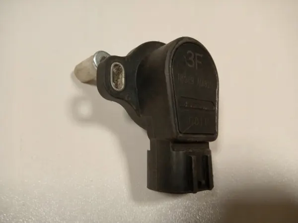 Sensor do pedal do acelerador OEM 18919 AM810 Infiniti image 3