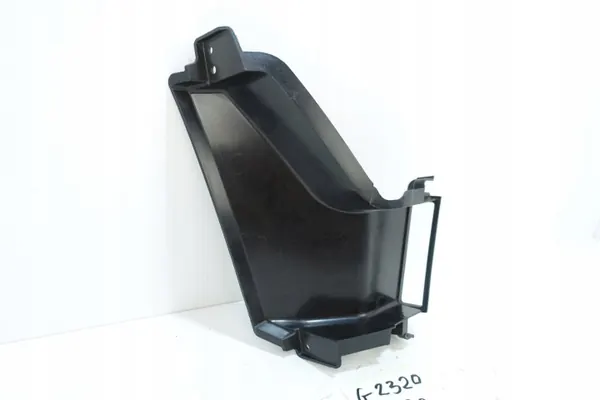 OEM 86543-N7000 Ventilação Esquerda Dianteira Hyundai Tucson image 3