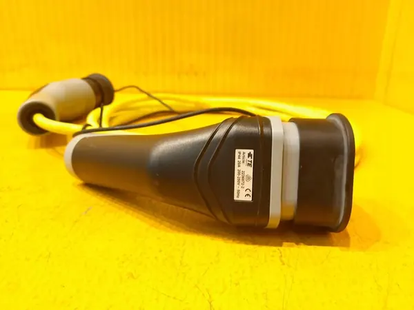 Laddslang AUDI VW PASSAT B8 12E971675AB image 6