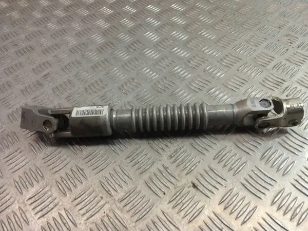 Lenksäulengelenk BMW X1 F48 F49 OEM 6865653 image 2