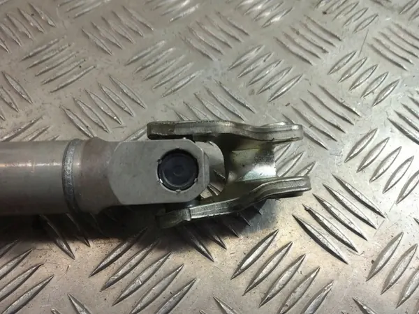 Lenksäulengelenk BMW X1 F48 F49 OEM 6865653 image 10