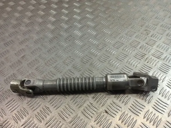 Lenksäulengelenk BMW X1 F48 F49 OEM 6865653 image 3