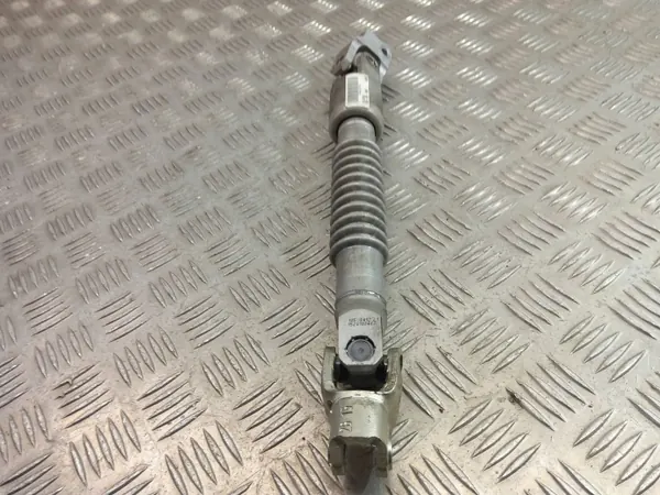 Lenksäulengelenk BMW X1 F48 F49 OEM 6865653 image 4