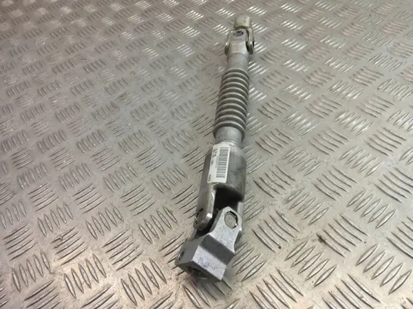Lenksäulengelenk BMW X1 F48 F49 OEM 6865653 image 5