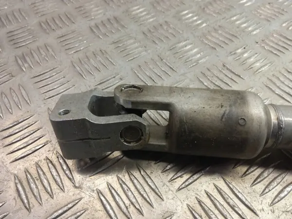 Lenksäulengelenk BMW X1 F48 F49 OEM 6865653 image 6