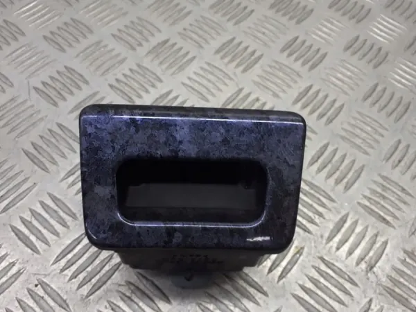Cinzeiro Mitsubishi Galant VIII OEM MR216490 image 2