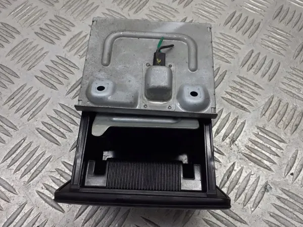 Cinzeiro Mitsubishi Galant VIII OEM MR216490 image 3