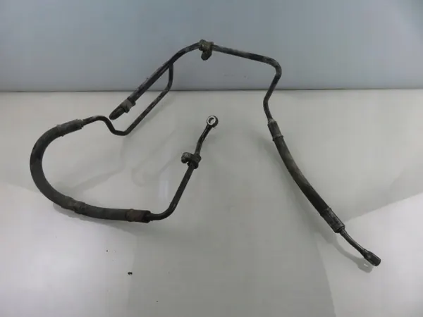 Flexible de direction OEM 1J0422893AR pour Skoda Octavia image 2