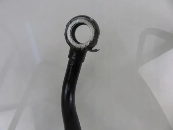 Flexible de direction OEM 1J0422893AR pour Skoda Octavia image 3