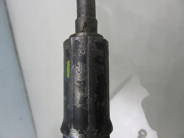 Flexible de direction OEM 1J0422893AR pour Skoda Octavia image 6