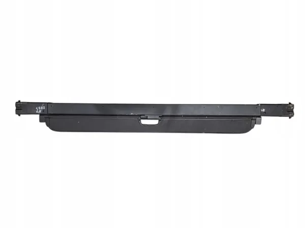 Rodillo de maletero OEM 7490440 para BMW X7 G07 LCI 2023 image 2
