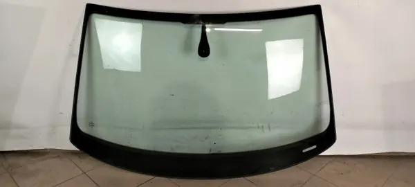 Pare-brise OEM SZYBA CZOŁOWA A7 C7 4G Audi A6 C7 image 2