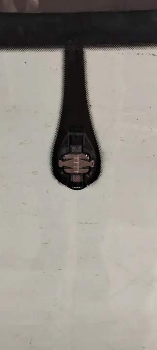 Pare-brise OEM SZYBA CZOŁOWA A7 C7 4G Audi A6 C7 image 3