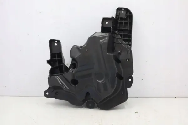 BMW OEM 5A5AF86MWGK Subwoofer-luidspreker - Gebruikt image 3