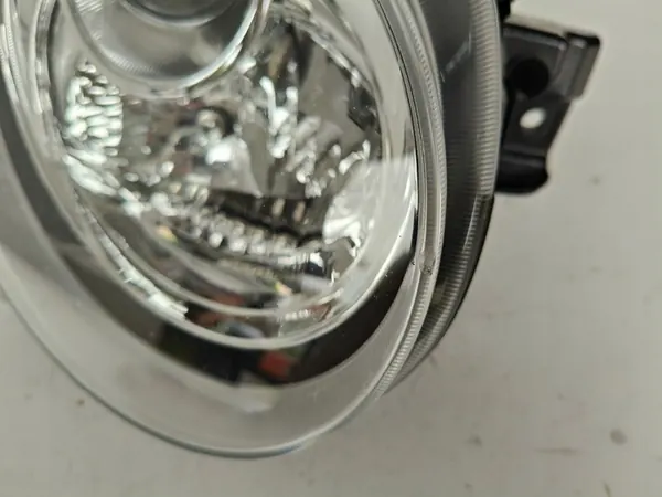 Oikea Ajovalo Nissan Juke 10- Linssi image 4