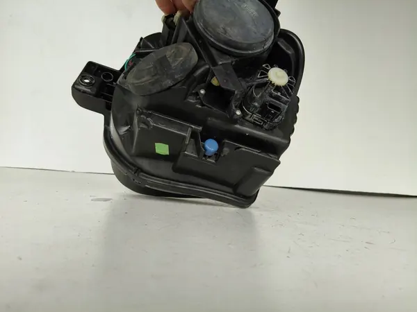 Oikea Ajovalo Nissan Juke 10- Linssi image 8