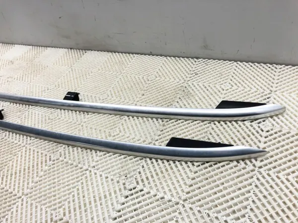 Barras de tejadilho OEM 3AF860033 para VW Passat B7 Carrinha image 3