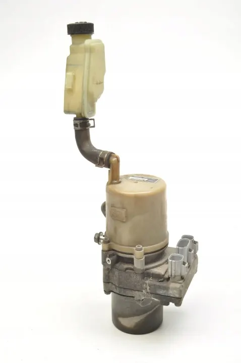 Pompe de direction Mazda OEM 401572 - Occasion image 3