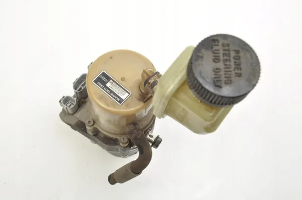 Pompe de direction Mazda OEM 401572 - Occasion image 6