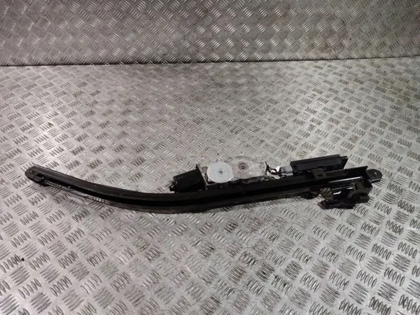 OEM 68186016AEA Chrysler schuifdeurmotor image 2