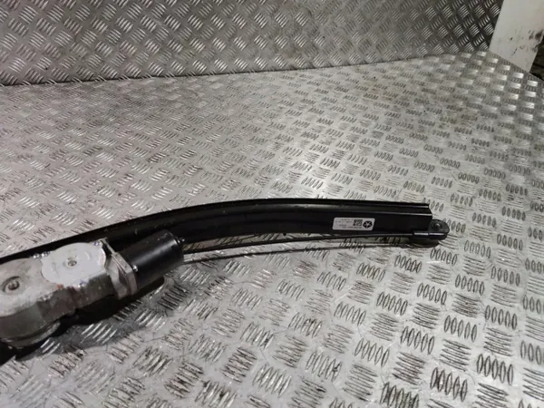 OEM 68186016AEA Chrysler schuifdeurmotor image 4