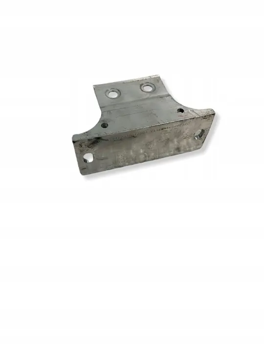 Mercedes GLC W254 Radiatorsteun OEM A2546203801 image 2