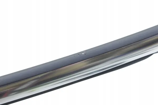 OEM 7300595 Garniture Chrome Grille MINI F55-F67 image 3
