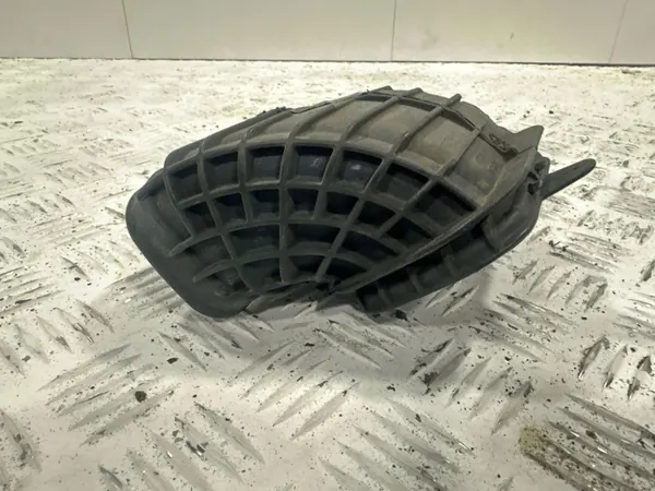 BMW Bremsluftkanal OEM 72336438 - Gebraucht image 2