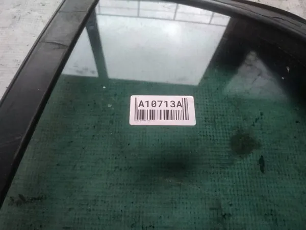 OEM as3 EIS-2534893 Skoda Superb Achterlinker Deurslot image 3