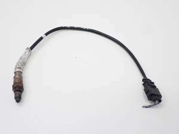 Sonde Lambda OEM 05E906262G pour Skoda Octavia IV image 2