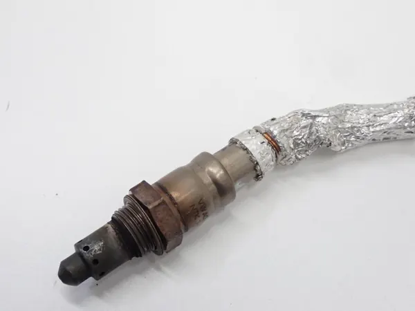 Sonde Lambda OEM 05E906262G pour Skoda Octavia IV image 3