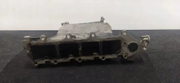 Colector de admisión OEM 04L129766H para Skoda Octavia III image 3