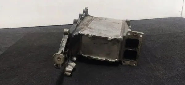 Colector de admisión OEM 04L129766H para Skoda Octavia III image 5