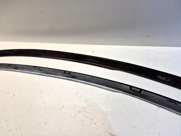 Strålkastarlist OEM PVW46009A för VW Vento 1991-1998 image 6