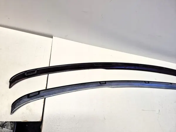 Strålkastarlist OEM PVW46009A för VW Vento 1991-1998 image 7