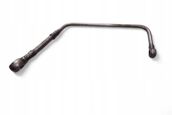 Konvertibel Taklinje / Slang VW TRANSPORTER IV image 4