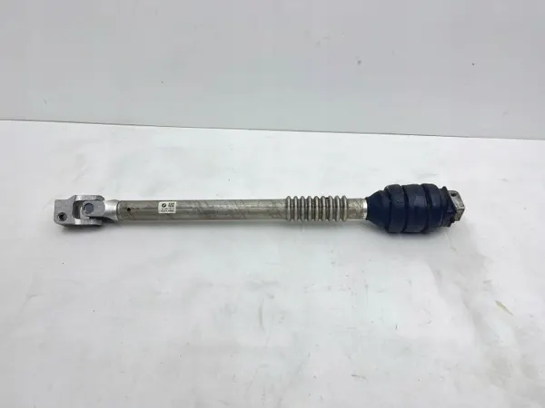 BMW Rattstångsled OEM 6887185 image 2