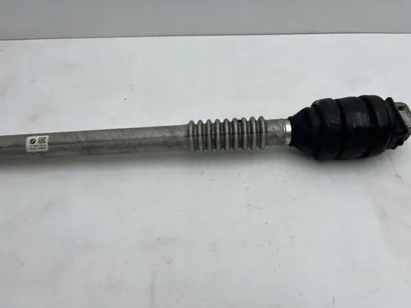 BMW Rattstångsled OEM 6887185 image 3