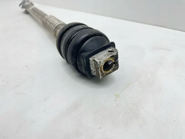 BMW Rattstångsled OEM 6887185 image 4
