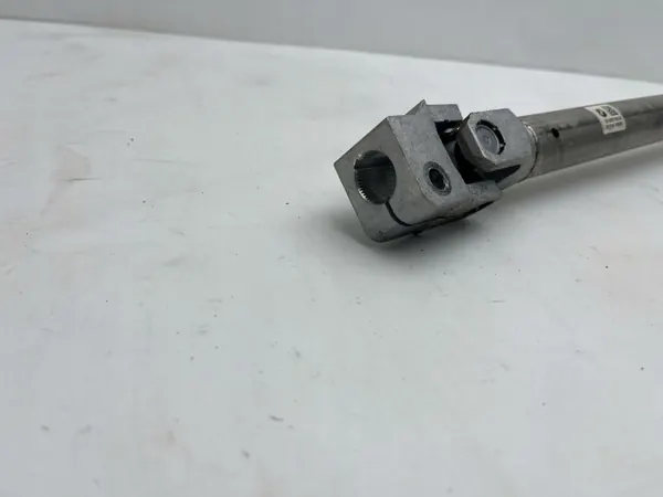 BMW Rattstångsled OEM 6887185 image 5