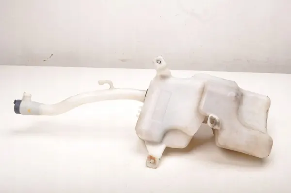 Pesulaitteen säiliö OEM 262827 Fiat Doblo II/Opel Combo D image 5