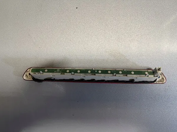 Luz de freno Mercedes-Benz Sprinter 2023 A9109066800 image 5